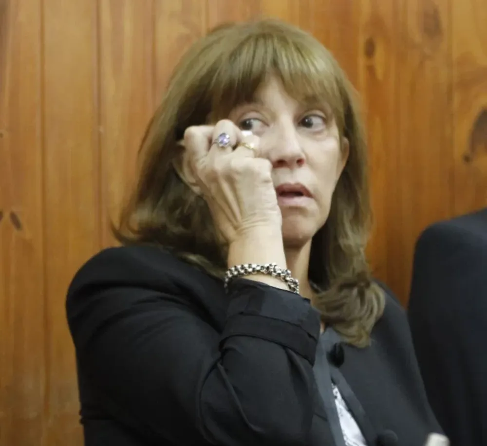 Tras 8 años, hay fecha de inicio del juicio por la estafa en la Caja MOB