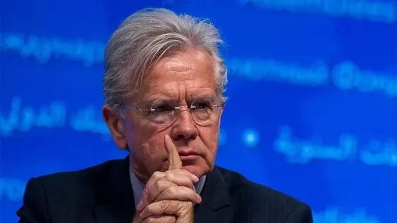 El FMI advirtió que la situación de Argentina es “frágil” por la inflación y la pobreza