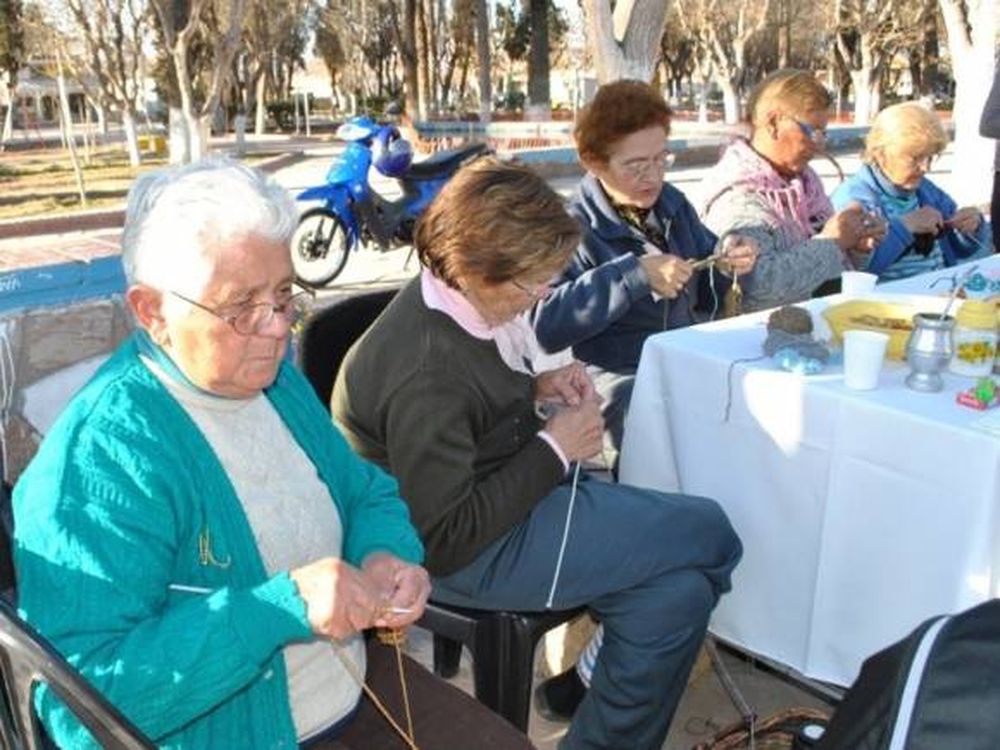 Buscan que Messi haga un spot para chicos humildes