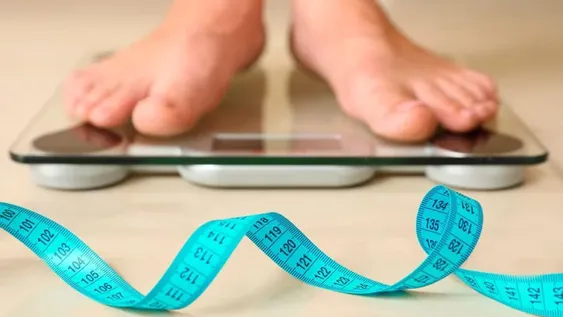 Seis de cada diez argentinos admiten que subieron de peso en cuarentena