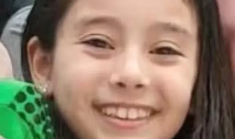 Identifican a uno de los sospechosos del crimen de Umma por una huella encontrada en un auto