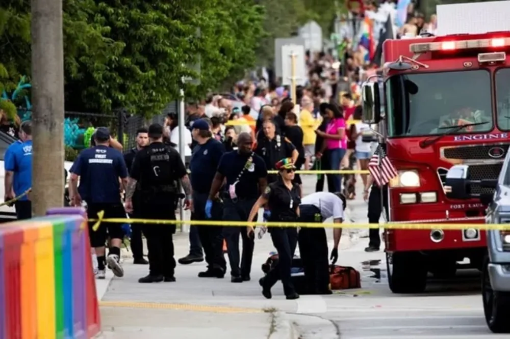 Reclamo en defensa de la cultura