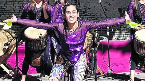 Diario de Cuyo | f1p15guia 728x619.webp
