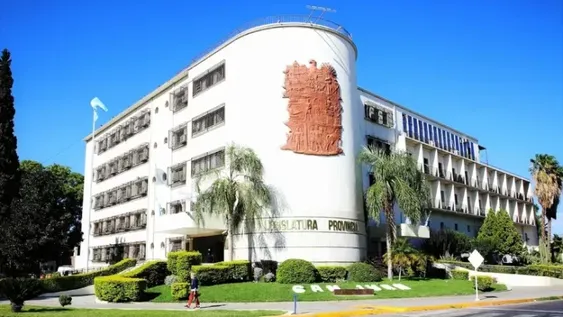 Días provinciales, convenios y proyectos de importancia, las normas más relevantes sancionadas en 2025 en San Juan