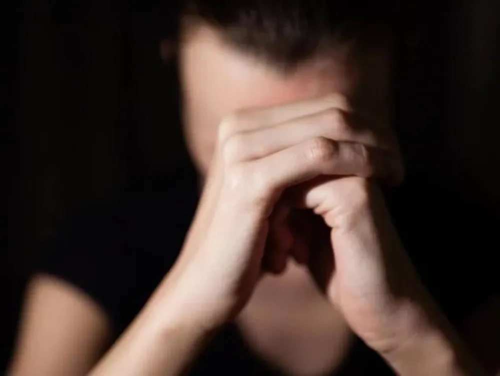 Condenaron al ‘Pirucho’ por manosear a una vecina mientras dormía