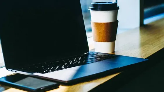 Los secretos para extender la vida útil de la batería de la computadora portátil