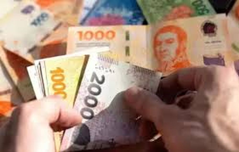 Convocan a discutir un nuevo salario