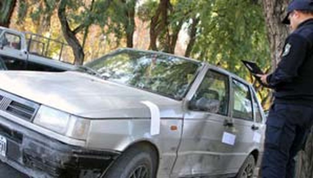 Murió conocido cineasta