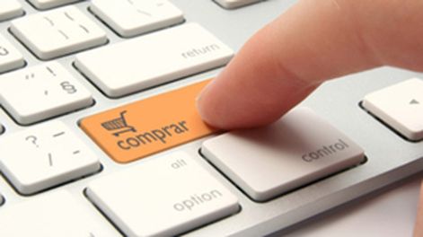 El Hot Sale 2016 ya tiene fecha: ¡prepará la tarjeta!