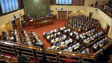 Quiénes son los nuevos diputados en Coquimbo, región clave para San Juan 