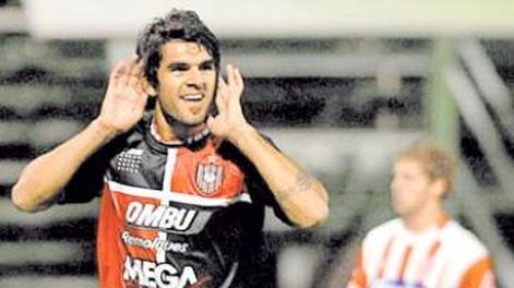Central sumó dos más