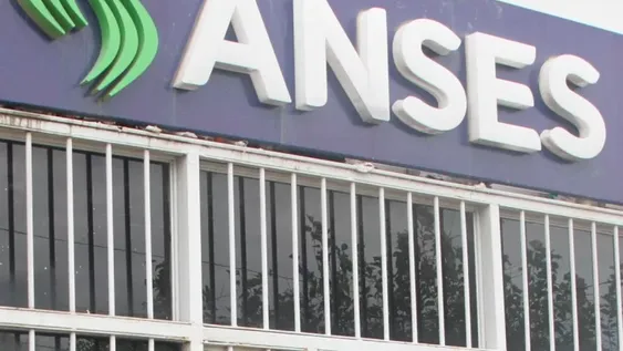 El día de pago de jubilaciones, AUH y todas las asignaciones de ANSES durante julio