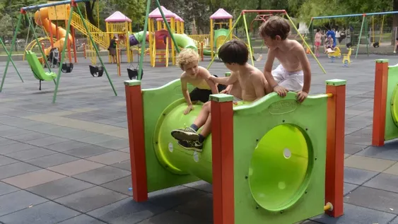 La cuarentena redujo la pediculosis un 26%