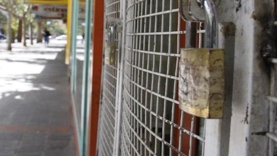 Comerciantes sanjuaninos piden ayuda para hacer frente a costos económicos de la cuarentena