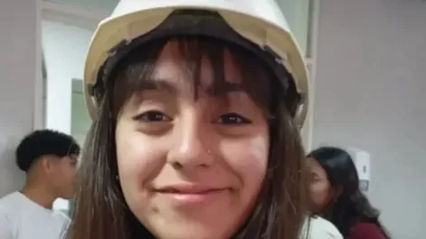 Investigan el fallecimiento de una joven de Los Berros: cuál fue la causa de la muerte según la autopsia