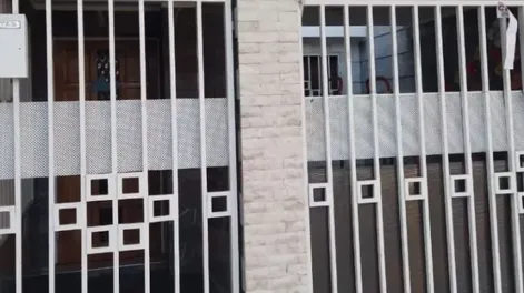 Habló la maestra que reveló supuestos maltratos en un maternal: “Zamarreaban a los niños, les gritaban y había cucarachas”