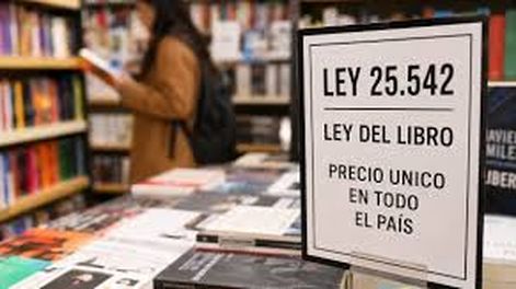 La iniciativa, enviada a la Secretaría Legal y Técnica para su posterior remisión al Congreso, busca eliminar restricciones, reducir la intervención estatal y fomentar la libre competencia.
