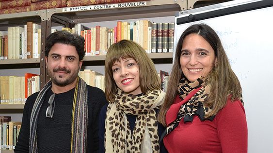 Libro de Poesías de Bruno Dibella