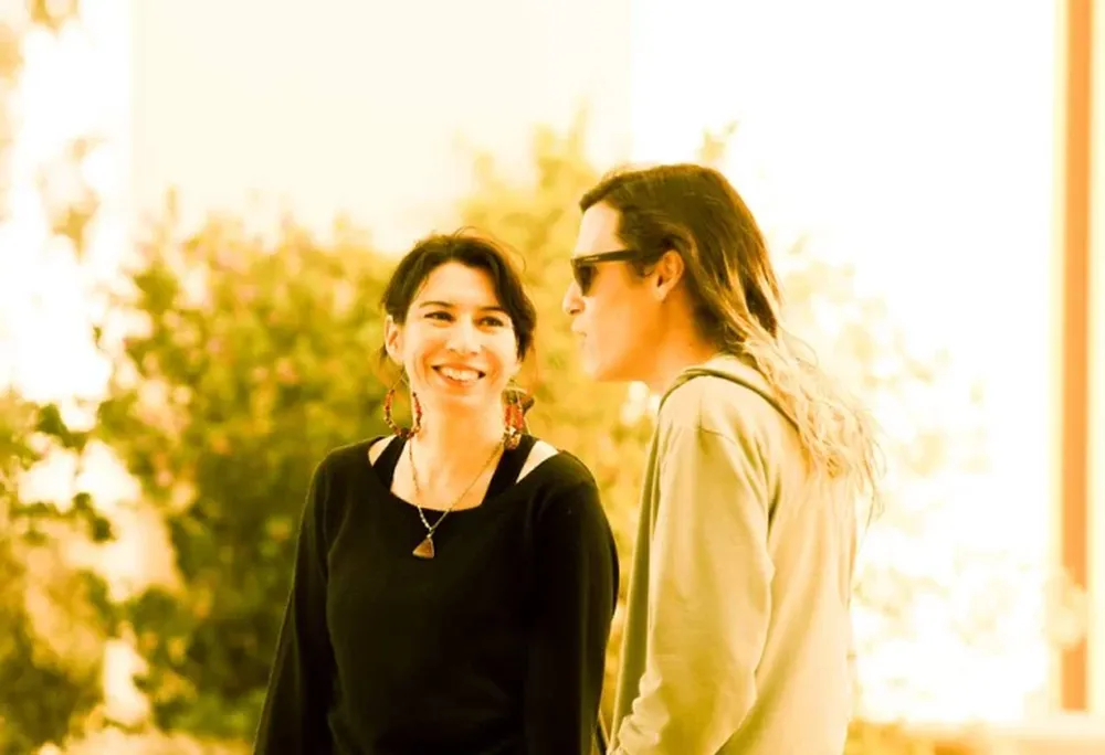 Arte y medio ambiente, de la mano