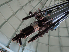 el nuevo director felix aguilar nego fines militares de china y tambien ratifico la continuidad del cart: reportamos a la nasa el nuevo director felix aguilar nego fines militares de china y tambien ratifico la continuidad del cart: reportamos a la nasa