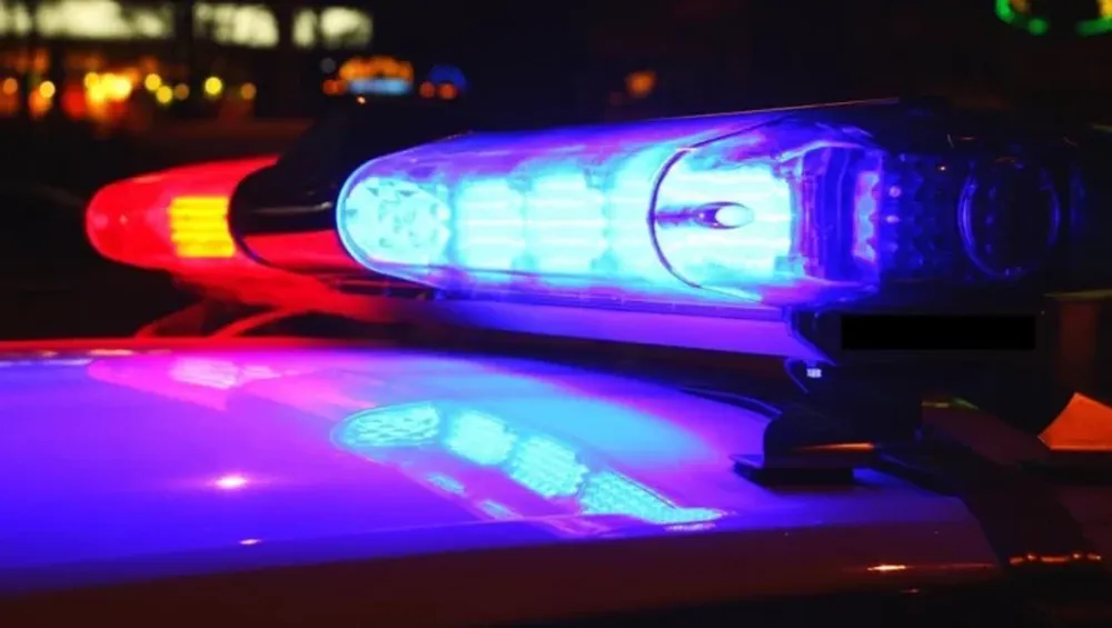 Barrieron con 2 departamentos de un consorcio y violentaron la entrada de otros tres