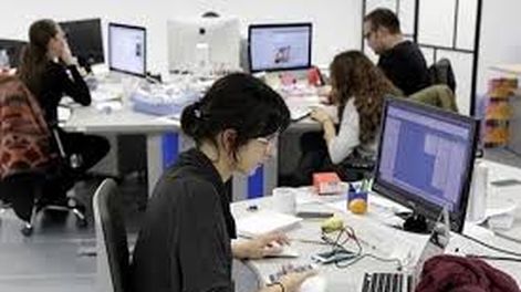 Eliminan el Día del Empleado Público