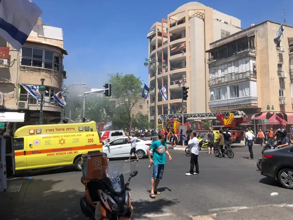 El Cuarteto para Medio Oriente: historia de ilusiones y fracasos