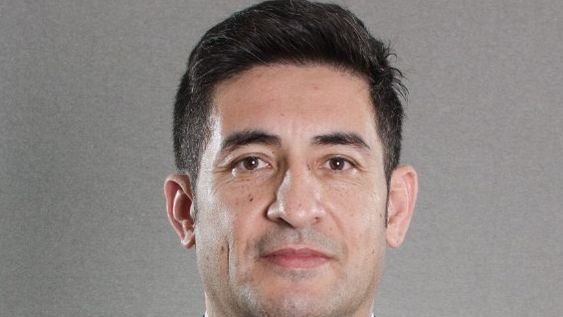 Tres años de prisión condicional para los empleados infieles de Capital