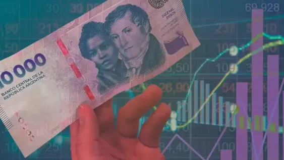 Los primeros acuerdos paritarios del 2026: la mayoría de los gremios cerró aumentos por debajo de la inflación