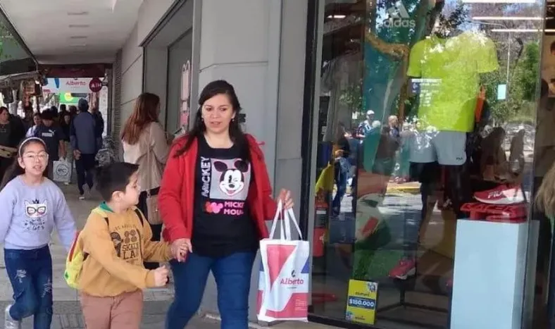 Cómo trabajará el comercio local este viernes feriado