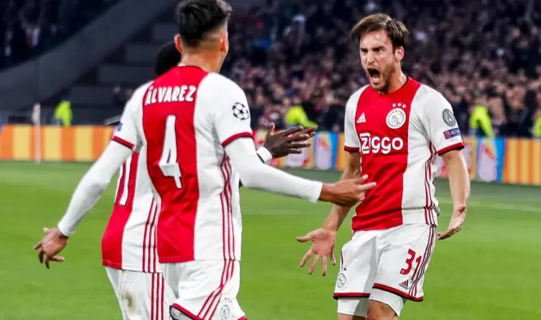 Sin campeón ni descensos, la Liga de Holanda canceló su temporada