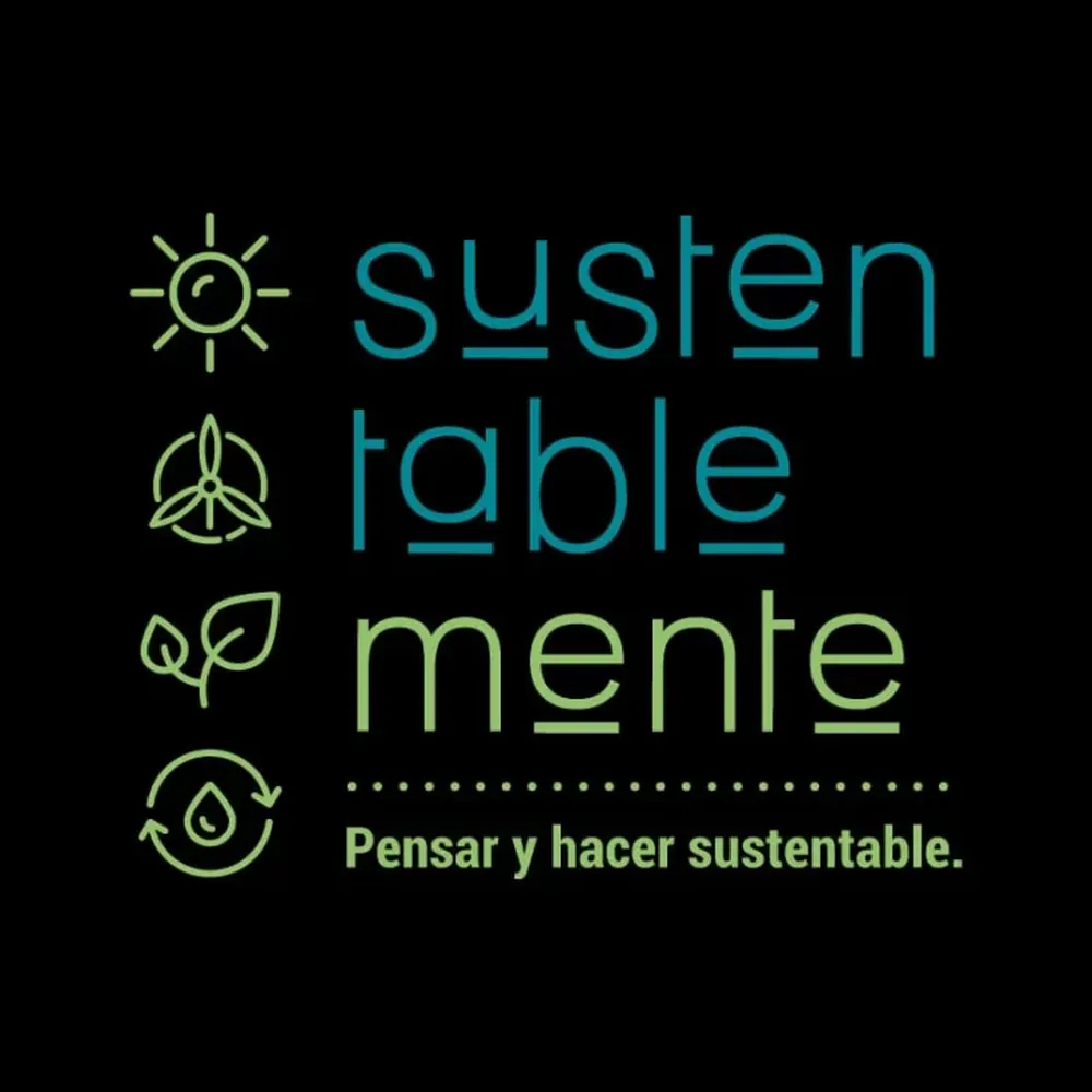 Banco San Juan y su Fundación lanzaron un programa de acciones para el cuidado del medio ambiente