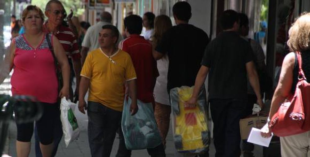 En 17 días circularán unos  $864 millones por pagos