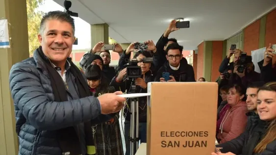 Delgado: “Estamos seguros de que vamos a obtener buenos resultados”
