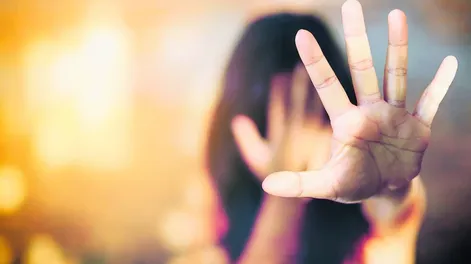 Diario de Cuyo | efemerides_2 728x546.webp