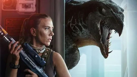 Diario de Cuyo | xxjurassic 709x728.webp