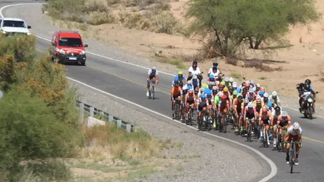 Diario de Cuyo | ddc180220 038f01 728x715.webp