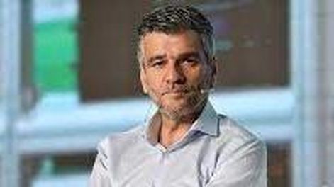Potenciar: Zabaleta descarta más cupos