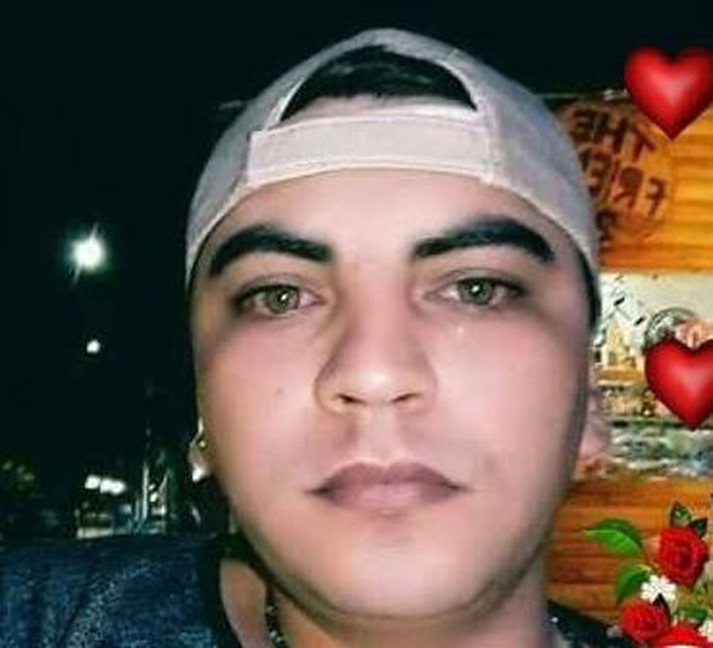 Tenía retraso madurativo y lo hallaron muerto: no descartan un asesinato