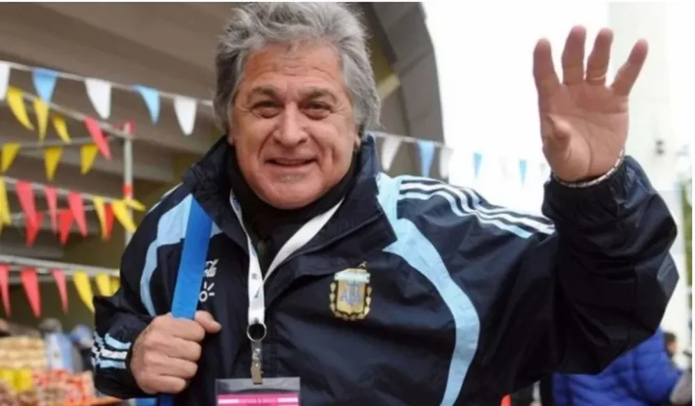 Manchester United y Villarreal definirán la Europa League