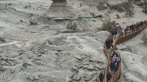 Diario de Cuyo | xxTAPA ISCHICHUCA 708x728.webp