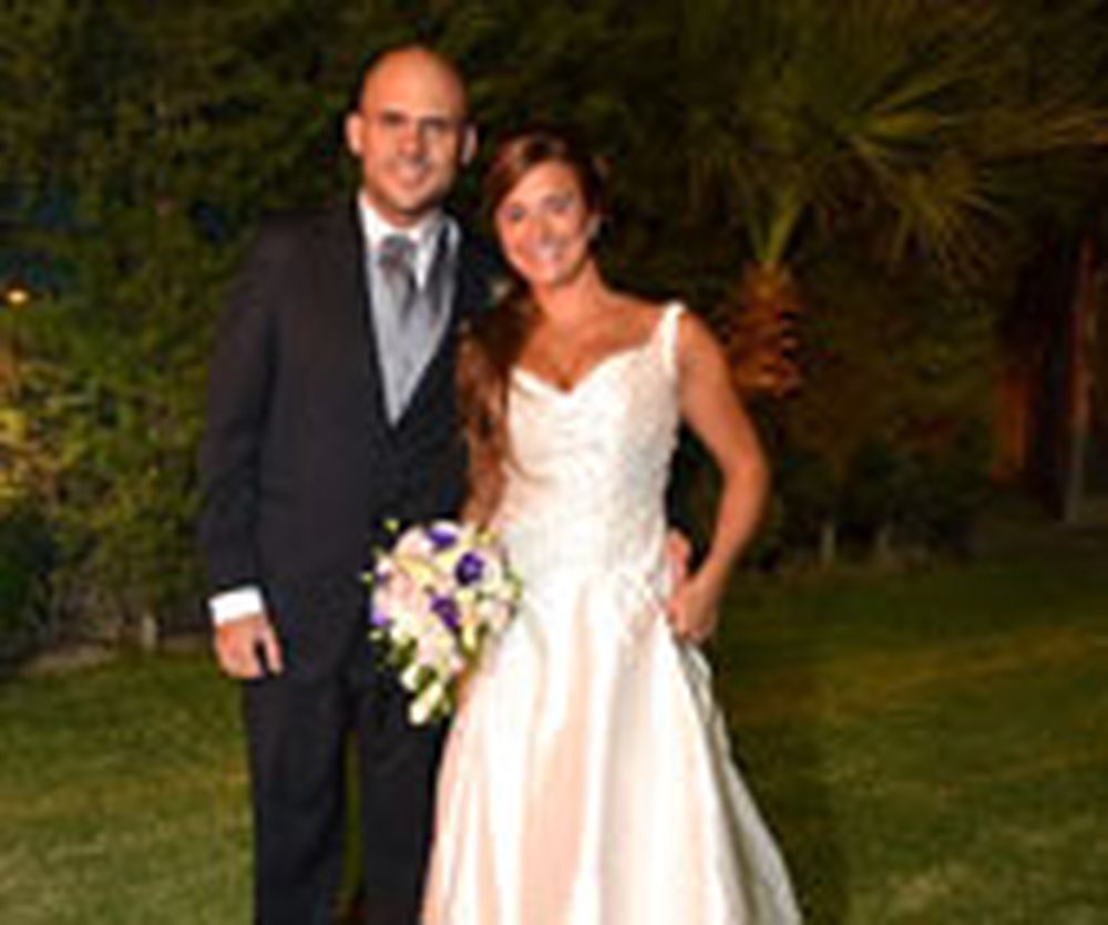 Mesquida Gómez – Pastor Rueda
