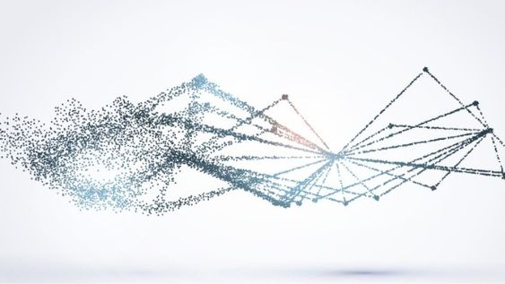 mas sistemas, menos friccion: por que la integracion tecnologica esta redefiniendo los negocios digitales