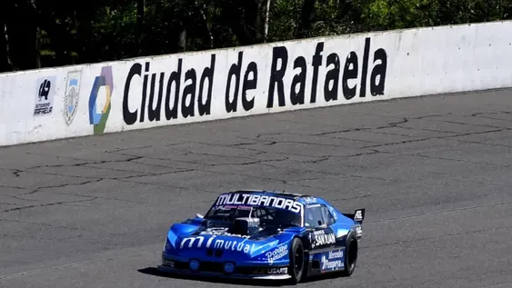 Tobías se escapa y sueña despierto