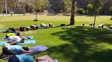 Diario de Cuyo | capacitacixn_1 728x548.webp