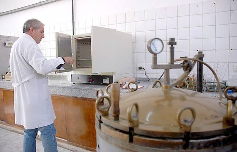 Consumidor podrá hacer controles más completos