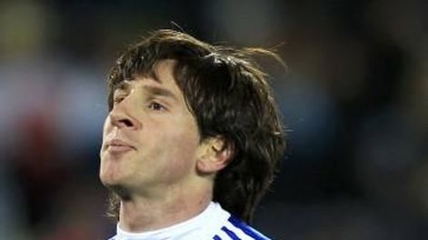 Un joven capitán