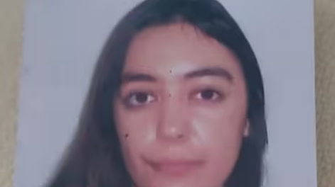 Buscan desesperadamente a una joven que desapareció en medio de sus vacaciones en Bariloche