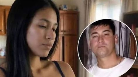 femicidio en salta: salio a bailar con su novio, discutieron y horas despues la hallaron asesinada