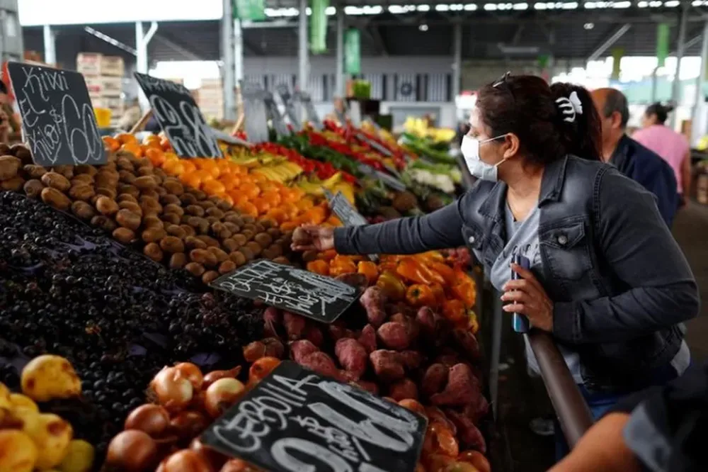 Inflación 2020: cuáles fueron los productos que más aumentaron